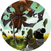 Questslogo
