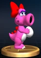 Birdo Trophy.png