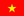 Vietnamesisch