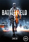 BF3