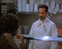 TheSoupNazi