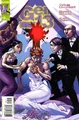 Gen 13 Vol 3 9