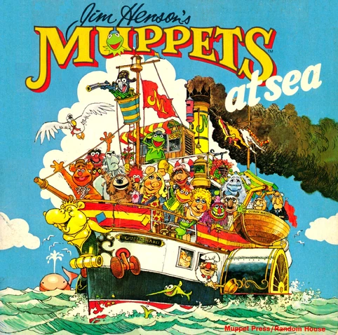 File:Muppetsatsea.JPG