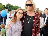 Bonnie-Wright-Jamie-Bower