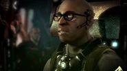 Resistance 2 warner
