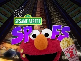 SpoofsDisc2