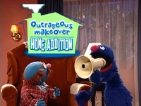 OutrageousMakeover.jpg
