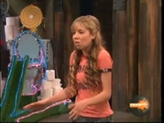 SamsnippyatCarly