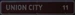 Unioncity-spoiler-img