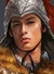 Bai Youhuan