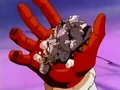 DimentionSword7