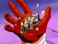 DimentionSword8