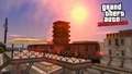 Estación Rothwell LCS.PNG