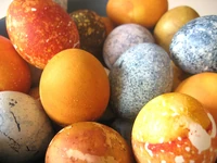 Eggsclose2