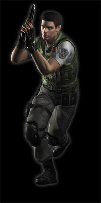 [تصویر:  200px-Chris_Redfield.jpg]