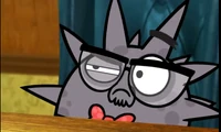 PrincipalStickler1