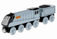 WoodenRailwaySpencer