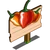 Habanero Chili Mastery Sign-icon