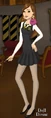 Ella Vander-Dolen.png