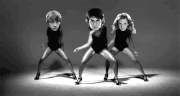 HarryPotterDance