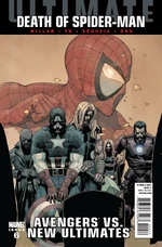Ultimate Avengers vs. New Ultimates Vol 1 6.jpg