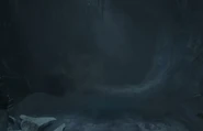 IceSlide