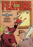 Feature Comics Vol 1 133