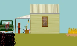 TxchainsawmassacreHW