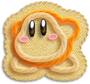 Yarn Waddle Dee