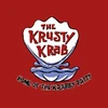 Krusty-krab