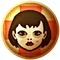 RescuePlasmid