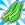Flip Flops-icon