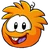 ORANGEpuff