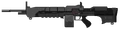 M73 GPMG.png