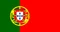Português