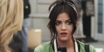 PLL204