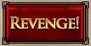 Revenge button.jpg