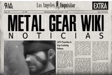MGWNoticias.png