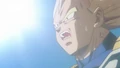 VegetaFightingCell