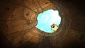 Snapshot20110708002027.png