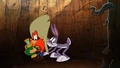 Snapshot20110708002256.png