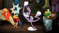 Snapshot20110708003431.png