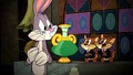 Snapshot20110708003443.png