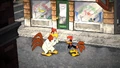 Snapshot20110708003645.png