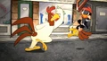 Snapshot20110708003726.png