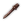 Tw2 questitem nailrelic