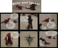 Comic2