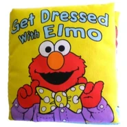 GetDressedwithElmo2003Reissue