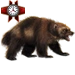 Item wolverine 01-li