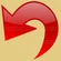 Rollback arrow